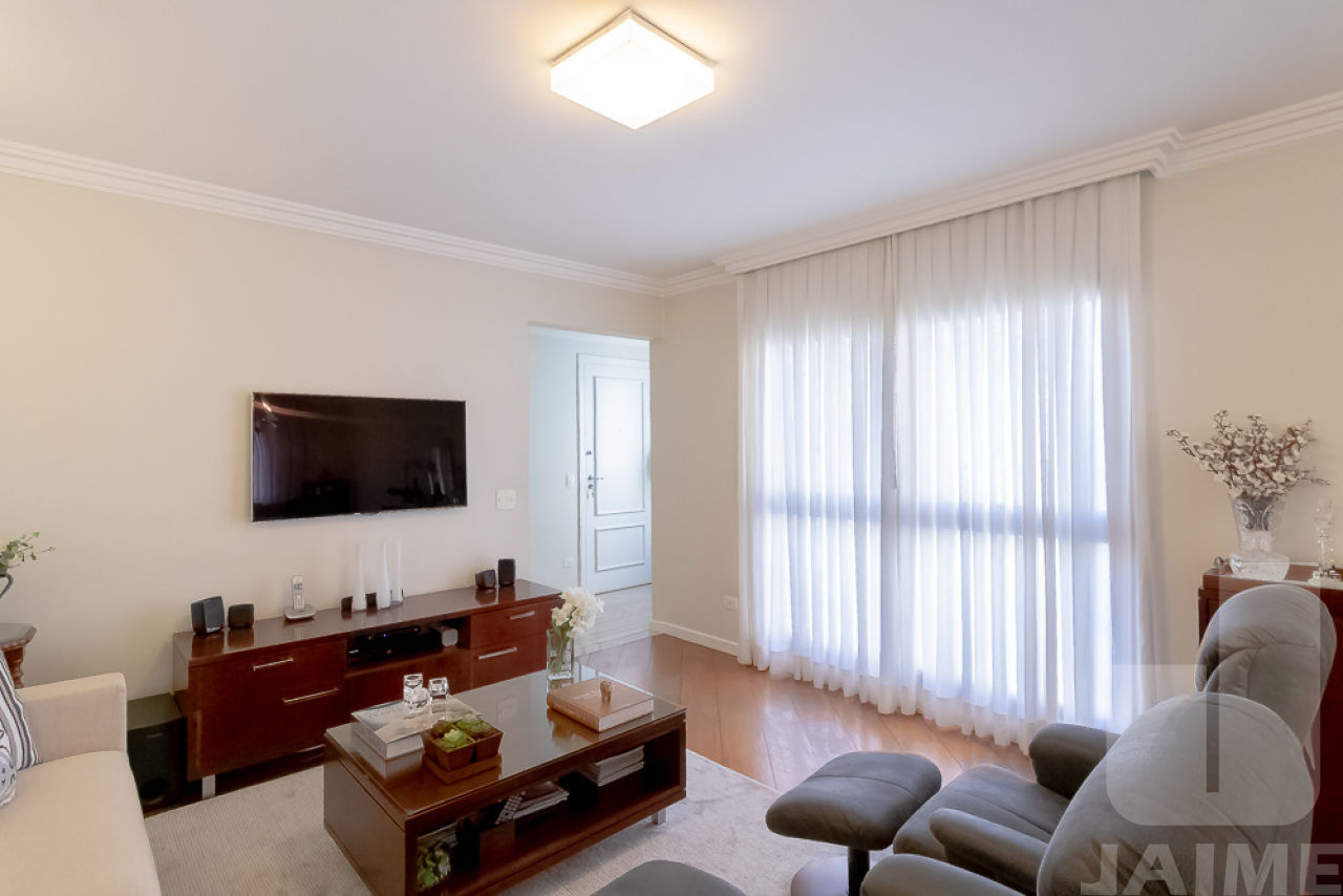 apartamento-venda-sao-paulo-higienopolis-2dormitorios-1suite-2vagas-125m2-JA13107