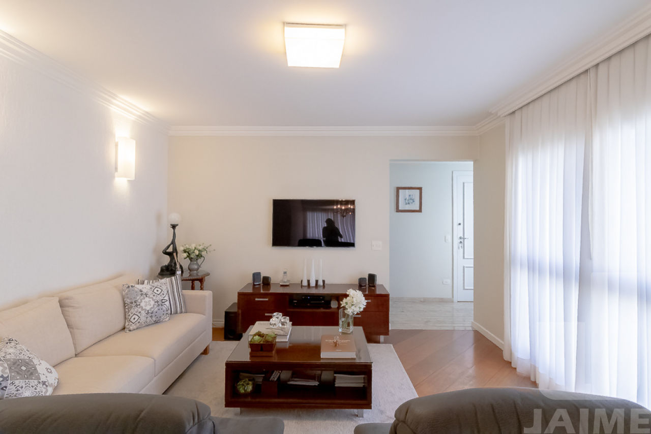 apartamento-venda-sao-paulo-higienopolis-2dormitorios-1suite-2vagas-125m2-JA13107