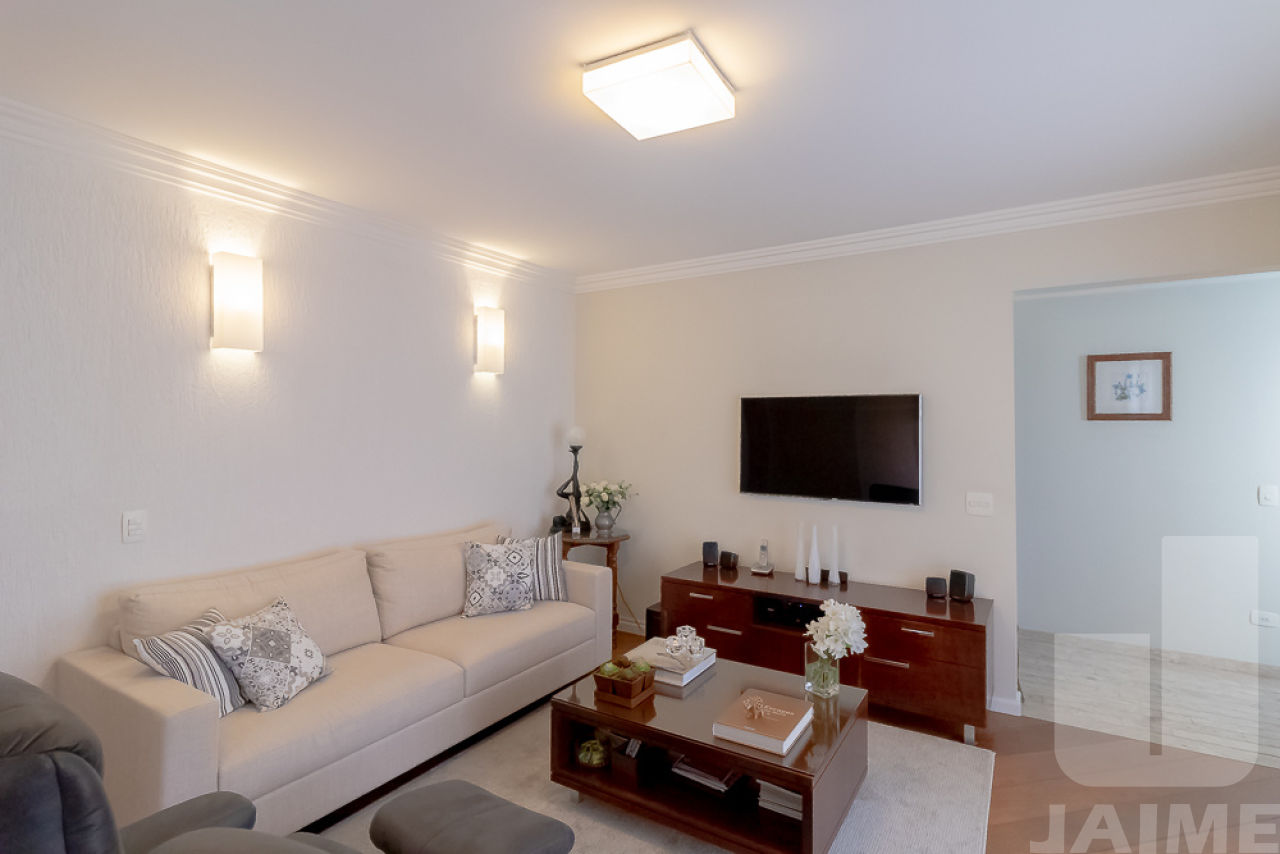 apartamento-venda-sao-paulo-higienopolis-2dormitorios-1suite-2vagas-125m2-JA13107