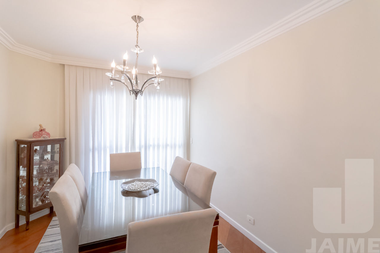 apartamento-venda-sao-paulo-higienopolis-2dormitorios-1suite-2vagas-125m2-JA13107