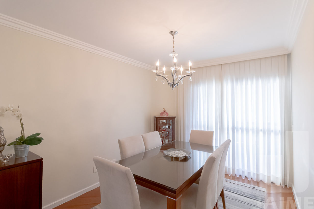 apartamento-venda-sao-paulo-higienopolis-2dormitorios-1suite-2vagas-125m2-JA13107