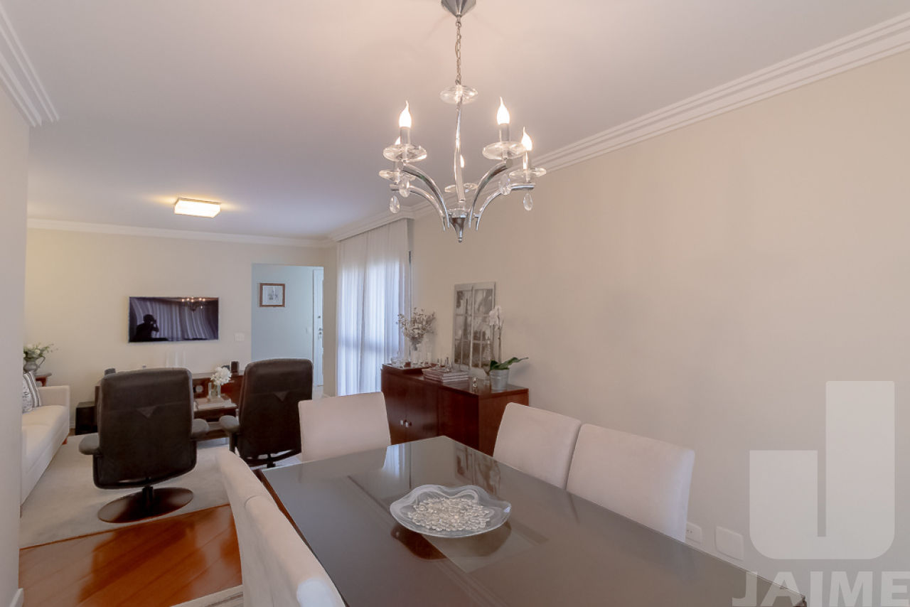 apartamento-venda-sao-paulo-higienopolis-2dormitorios-1suite-2vagas-125m2-JA13107