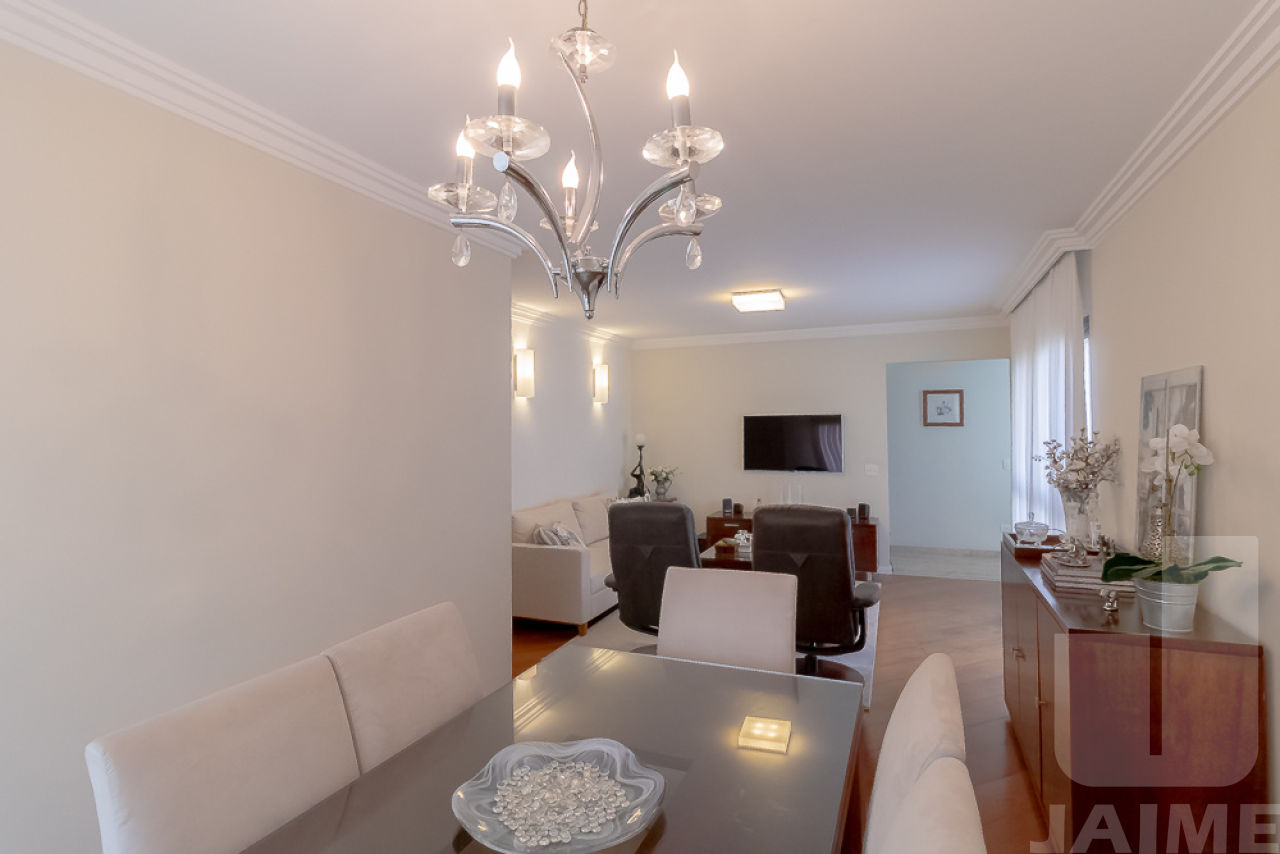 apartamento-venda-sao-paulo-higienopolis-2dormitorios-1suite-2vagas-125m2-JA13107