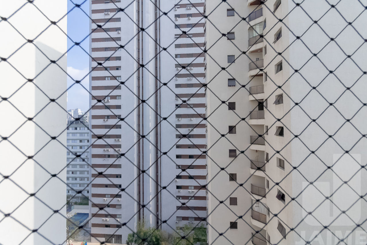 apartamento-venda-sao-paulo-higienopolis-2dormitorios-1suite-2vagas-125m2-JA13107