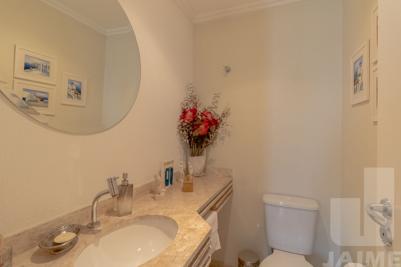 apartamento-venda-sao-paulo-higienopolis-2dormitorios-1suite-2vagas-125m2-JA13107