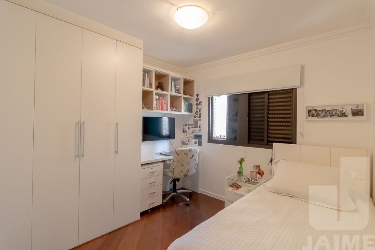 apartamento-venda-sao-paulo-higienopolis-2dormitorios-1suite-2vagas-125m2-JA13107