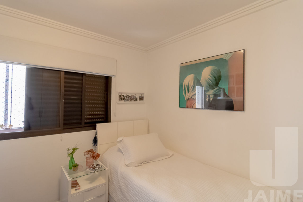 apartamento-venda-sao-paulo-higienopolis-2dormitorios-1suite-2vagas-125m2-JA13107