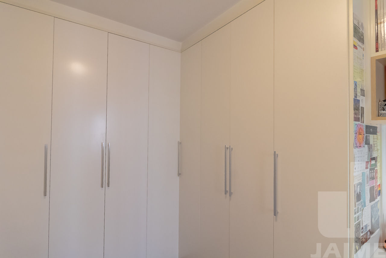 apartamento-venda-sao-paulo-higienopolis-2dormitorios-1suite-2vagas-125m2-JA13107