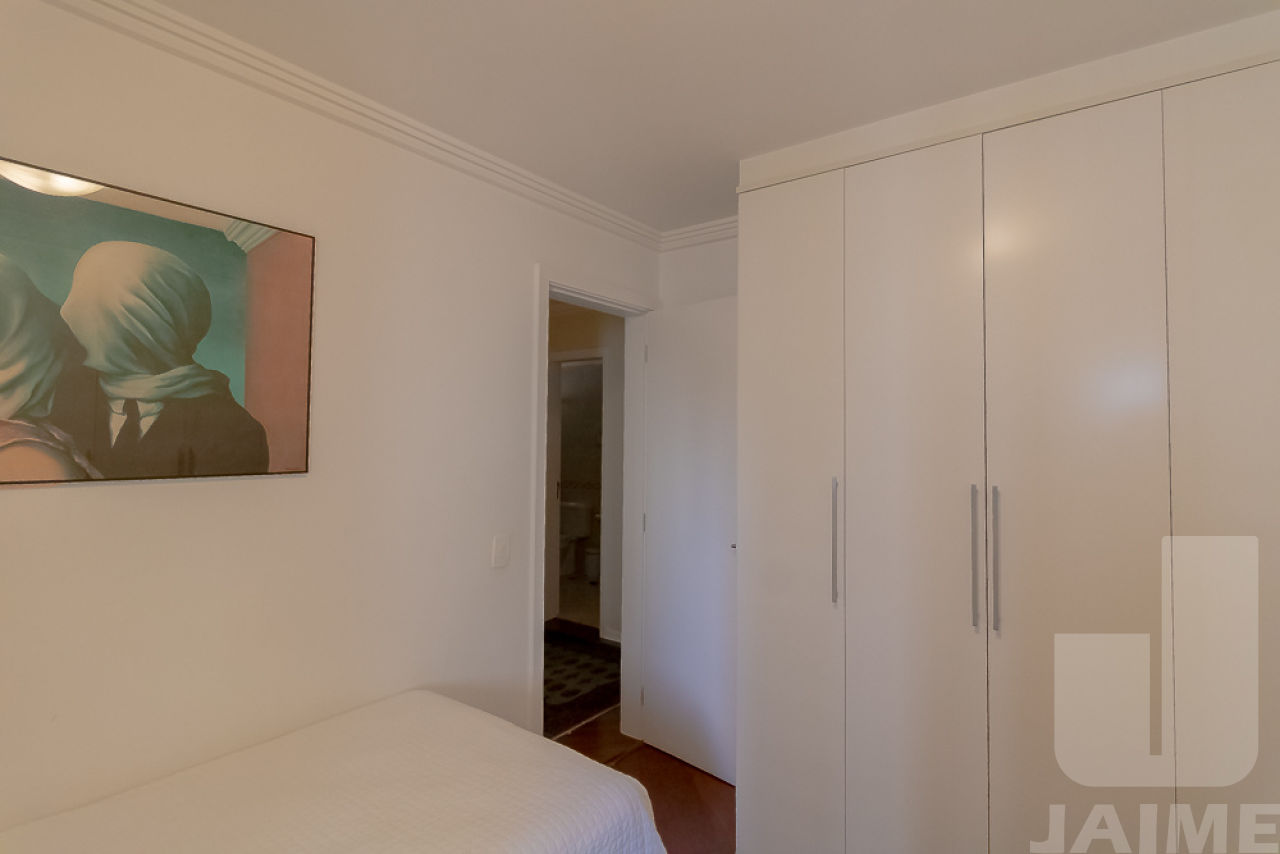 apartamento-venda-sao-paulo-higienopolis-2dormitorios-1suite-2vagas-125m2-JA13107