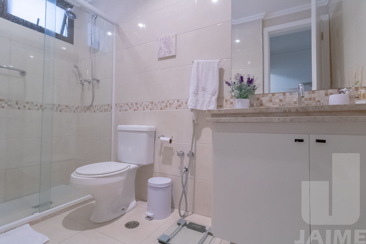 apartamento-venda-sao-paulo-higienopolis-2dormitorios-1suite-2vagas-125m2-JA13107