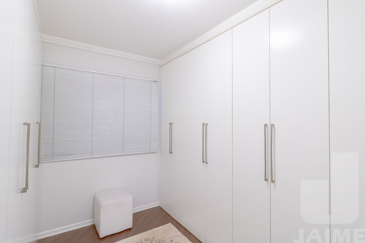 apartamento-venda-sao-paulo-higienopolis-2dormitorios-1suite-2vagas-125m2-JA13107