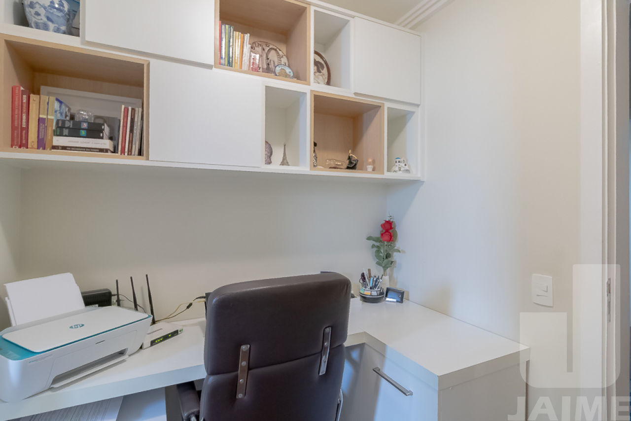 apartamento-venda-sao-paulo-higienopolis-2dormitorios-1suite-2vagas-125m2-JA13107