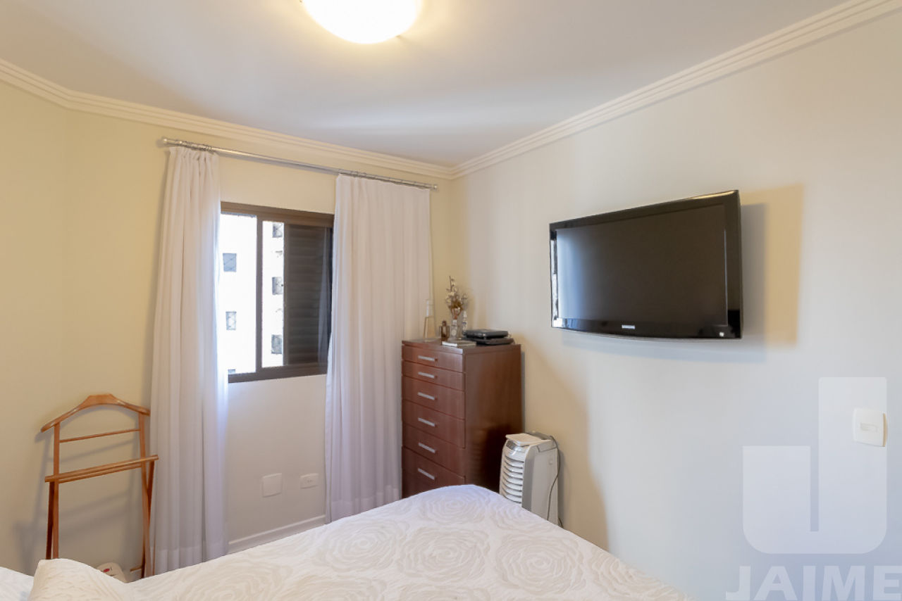 apartamento-venda-sao-paulo-higienopolis-2dormitorios-1suite-2vagas-125m2-JA13107