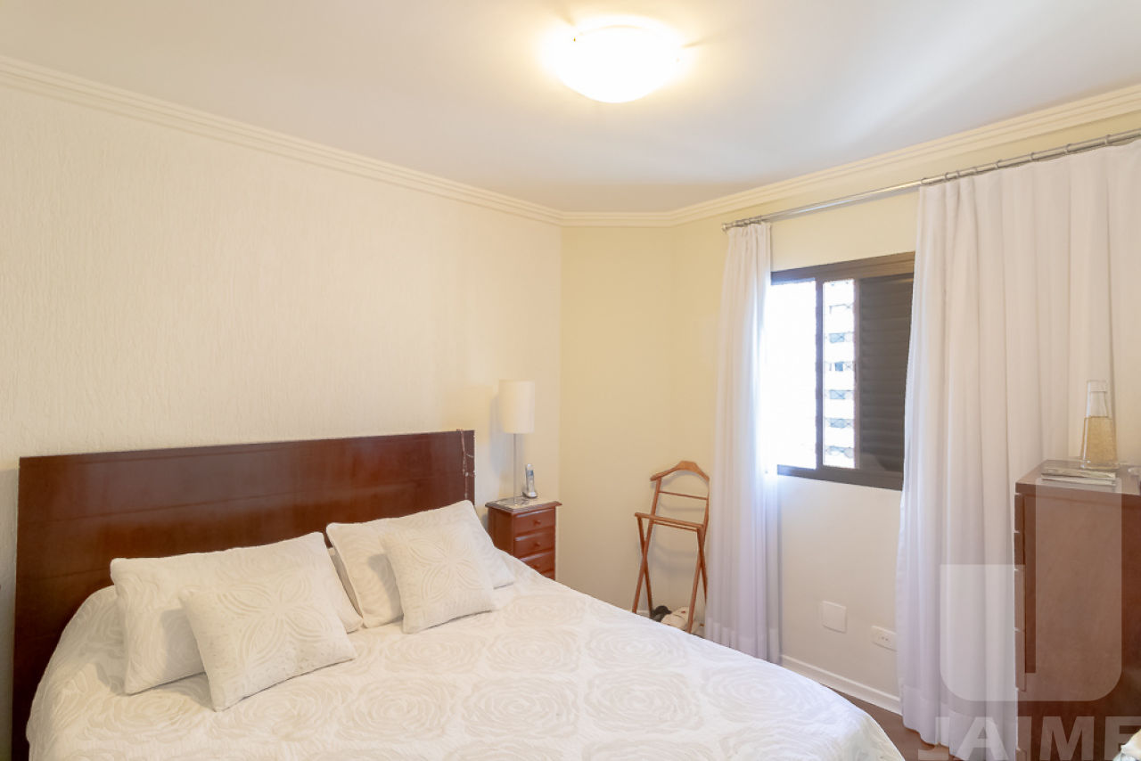 apartamento-venda-sao-paulo-higienopolis-2dormitorios-1suite-2vagas-125m2-JA13107