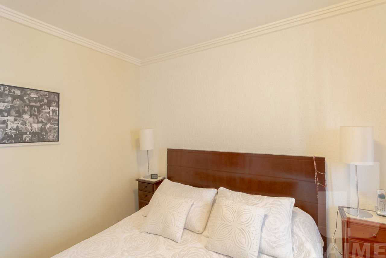 apartamento-venda-sao-paulo-higienopolis-2dormitorios-1suite-2vagas-125m2-JA13107