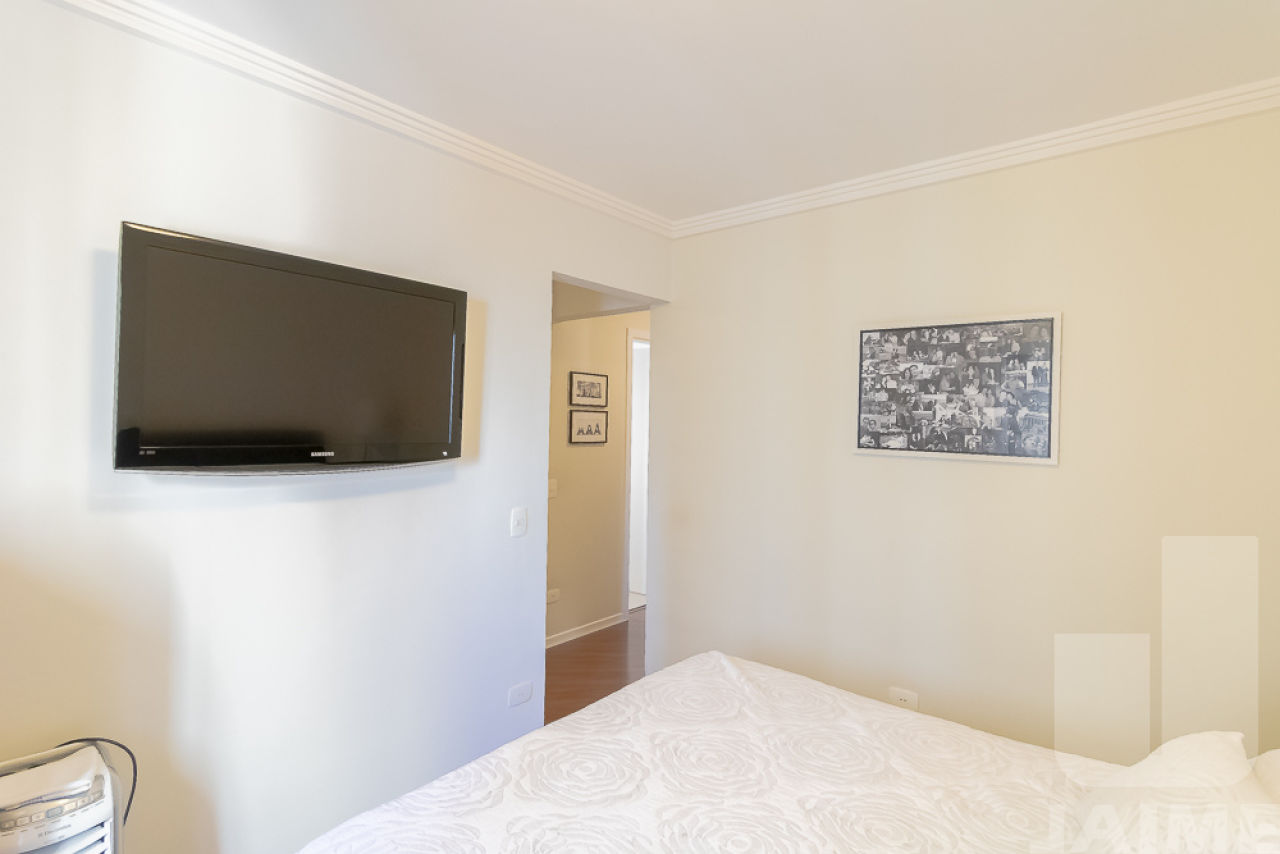 apartamento-venda-sao-paulo-higienopolis-2dormitorios-1suite-2vagas-125m2-JA13107