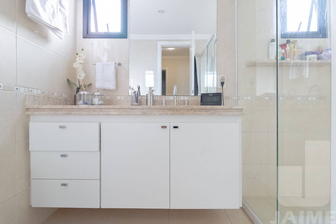 apartamento-venda-sao-paulo-higienopolis-2dormitorios-1suite-2vagas-125m2-JA13107