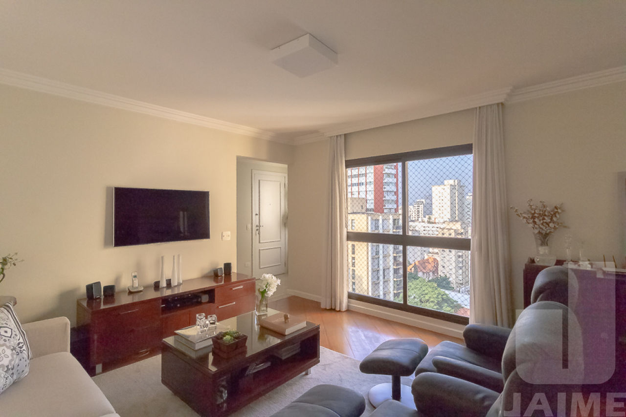 apartamento-venda-sao-paulo-higienopolis-2dormitorios-1suite-2vagas-125m2-JA13107