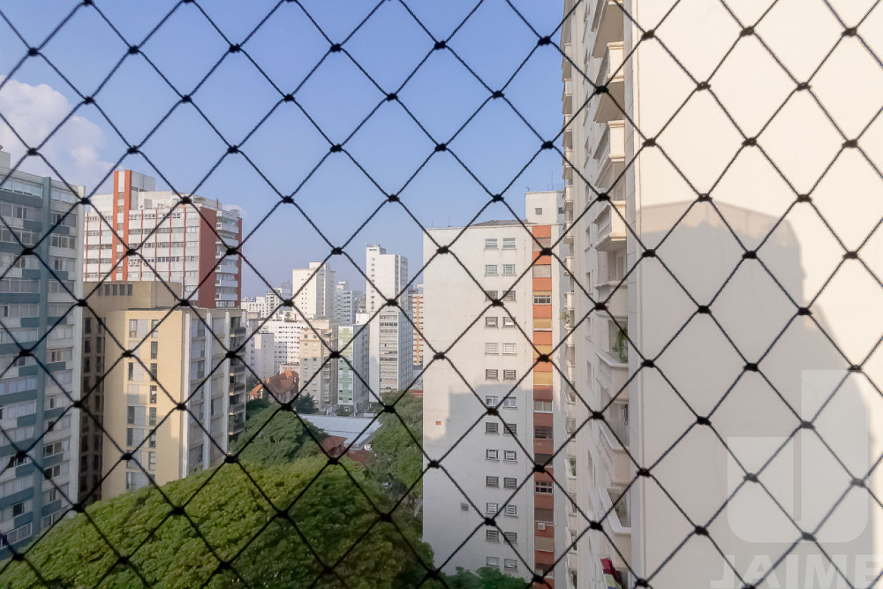 apartamento-venda-sao-paulo-higienopolis-2dormitorios-1suite-2vagas-125m2-JA13107