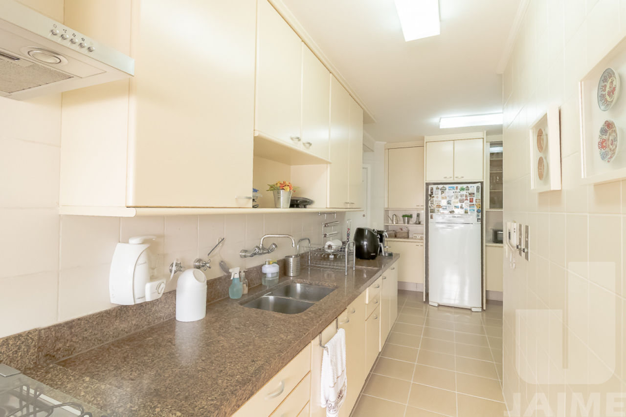 apartamento-venda-sao-paulo-higienopolis-2dormitorios-1suite-2vagas-125m2-JA13107