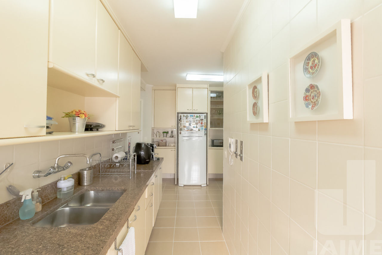 apartamento-venda-sao-paulo-higienopolis-2dormitorios-1suite-2vagas-125m2-JA13107