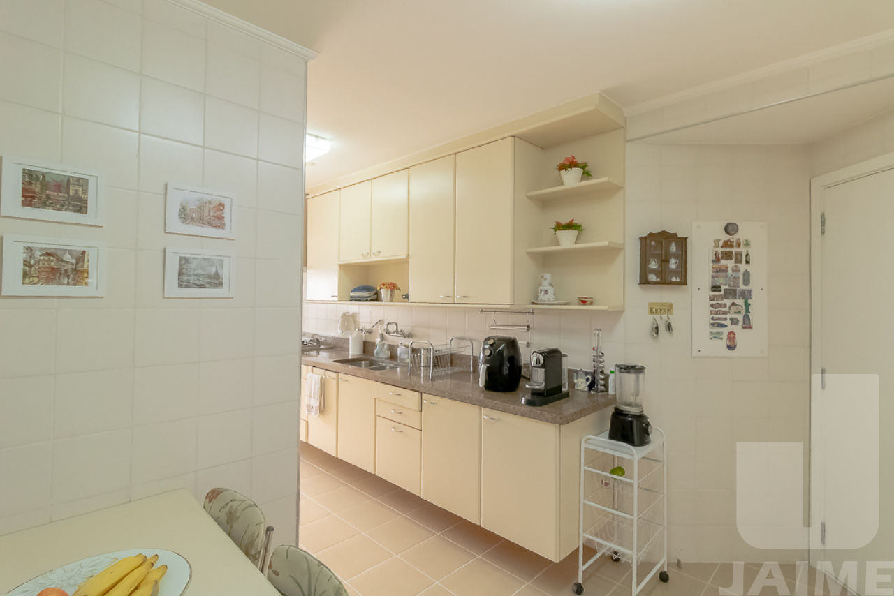 apartamento-venda-sao-paulo-higienopolis-2dormitorios-1suite-2vagas-125m2-JA13107