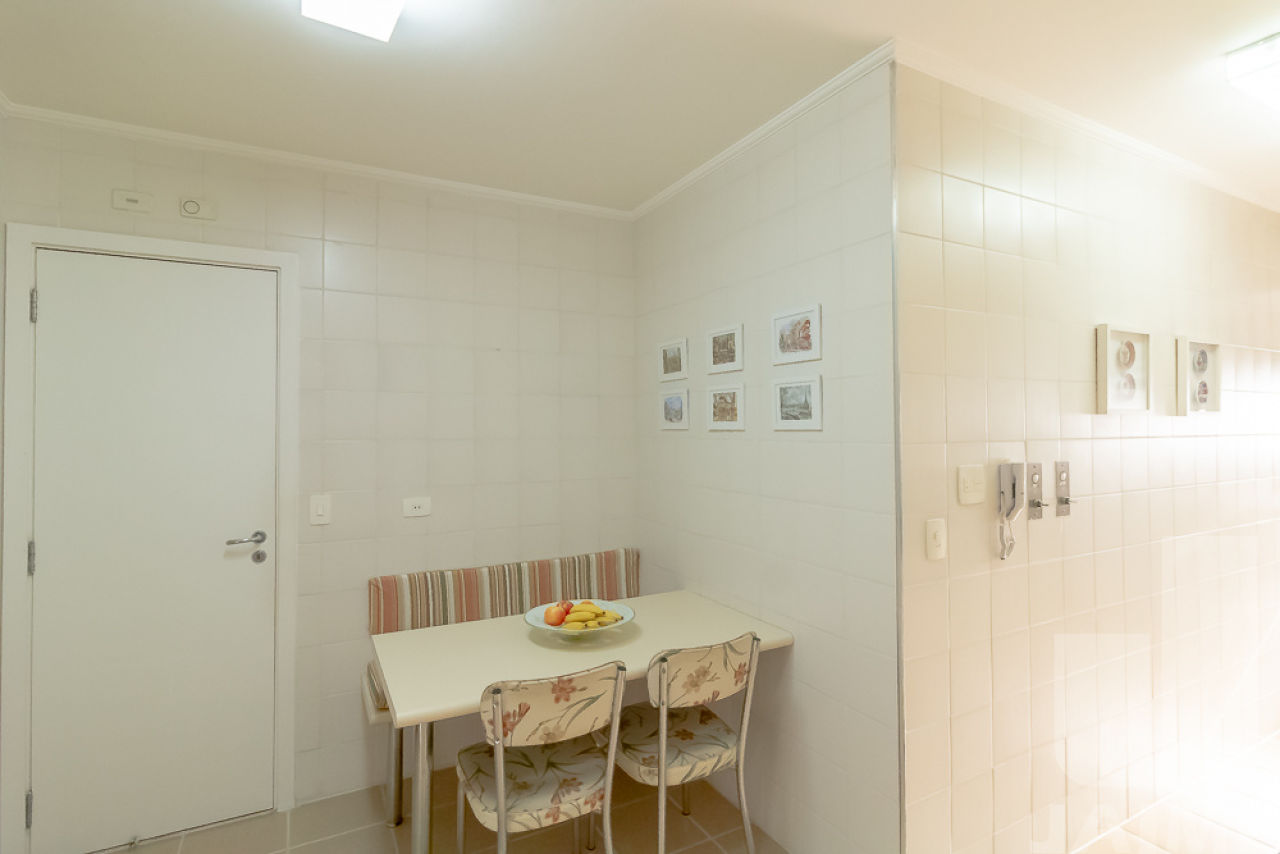 apartamento-venda-sao-paulo-higienopolis-2dormitorios-1suite-2vagas-125m2-JA13107