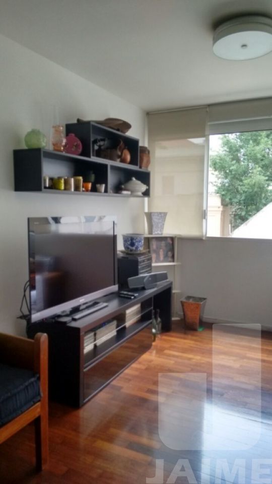 apartamento-venda-sao-paulo-higienopolis-3dormitorios-1suite-1vaga-105m2-JA13503