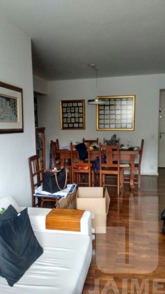apartamento-venda-sao-paulo-higienopolis-3dormitorios-1suite-1vaga-105m2-JA13503