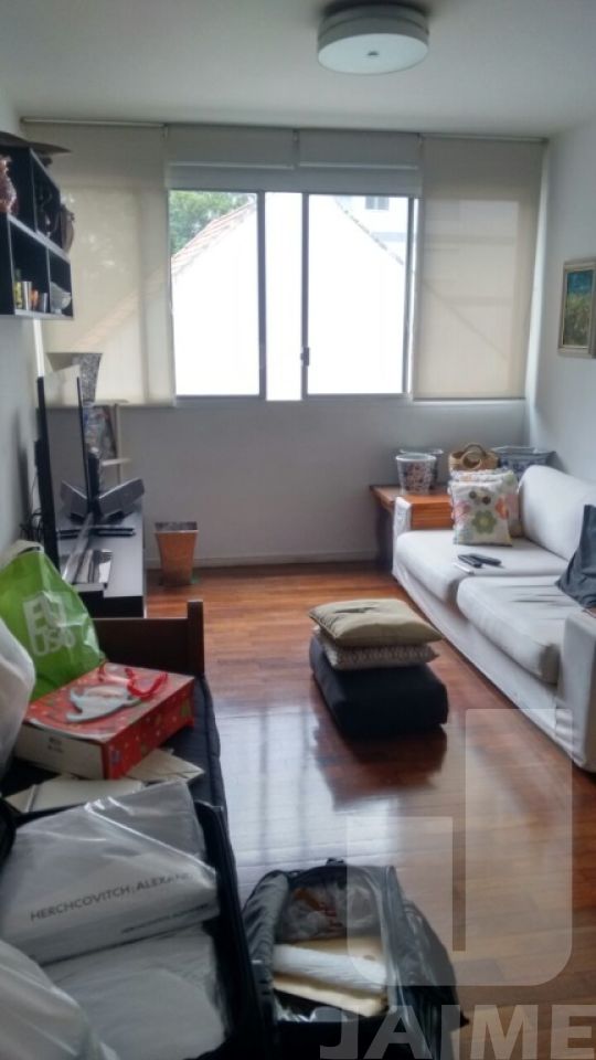 apartamento-venda-sao-paulo-higienopolis-3dormitorios-1suite-1vaga-105m2-JA13503