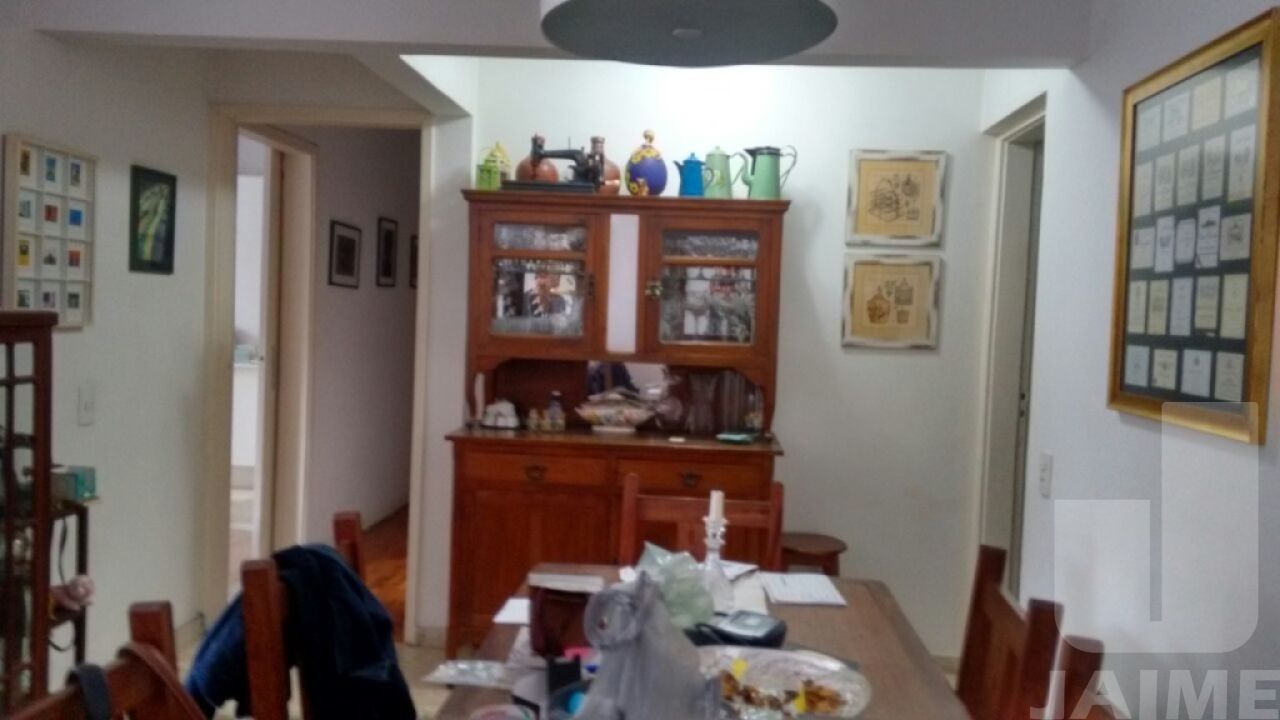 apartamento-venda-sao-paulo-higienopolis-3dormitorios-1suite-1vaga-105m2-JA13503