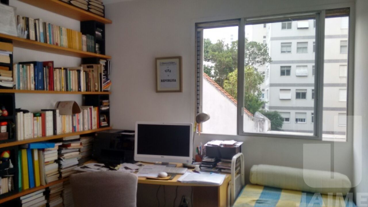 apartamento-venda-sao-paulo-higienopolis-3dormitorios-1suite-1vaga-105m2-JA13503