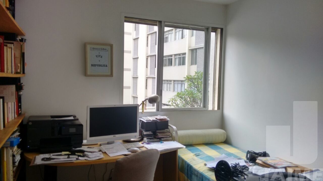 apartamento-venda-sao-paulo-higienopolis-3dormitorios-1suite-1vaga-105m2-JA13503