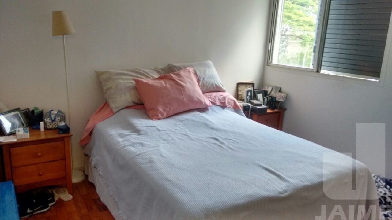 apartamento-venda-sao-paulo-higienopolis-3dormitorios-1suite-1vaga-105m2-JA13503