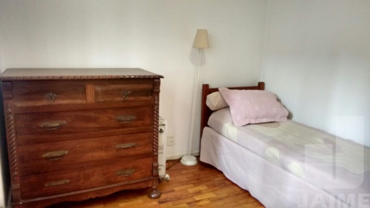 apartamento-venda-sao-paulo-higienopolis-3dormitorios-1suite-1vaga-105m2-JA13503