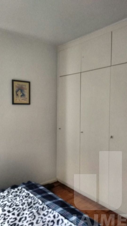 apartamento-venda-sao-paulo-higienopolis-3dormitorios-1suite-1vaga-105m2-JA13503