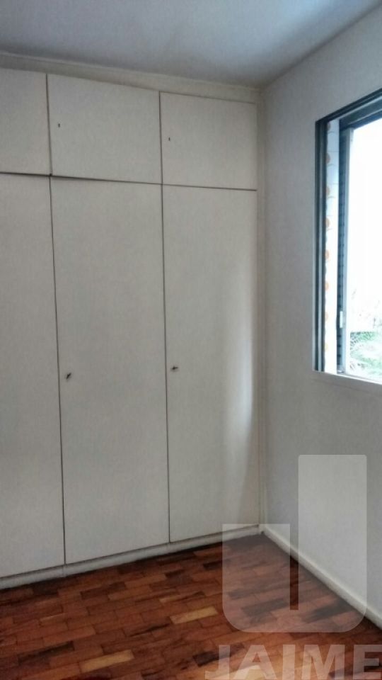 apartamento-venda-sao-paulo-higienopolis-3dormitorios-1suite-1vaga-105m2-JA13503