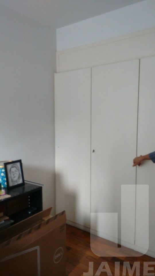 apartamento-venda-sao-paulo-higienopolis-3dormitorios-1suite-1vaga-105m2-JA13503