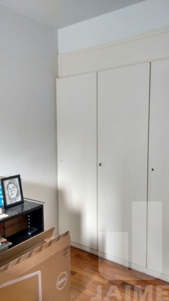 apartamento-venda-sao-paulo-higienopolis-3dormitorios-1suite-1vaga-105m2-JA13503