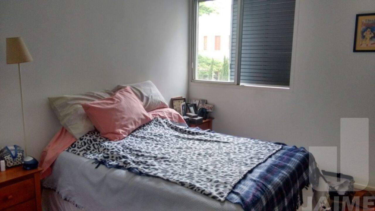 apartamento-venda-sao-paulo-higienopolis-3dormitorios-1suite-1vaga-105m2-JA13503