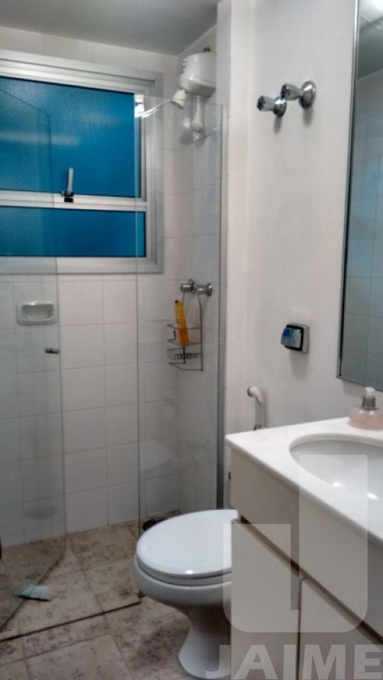 apartamento-venda-sao-paulo-higienopolis-3dormitorios-1suite-1vaga-105m2-JA13503