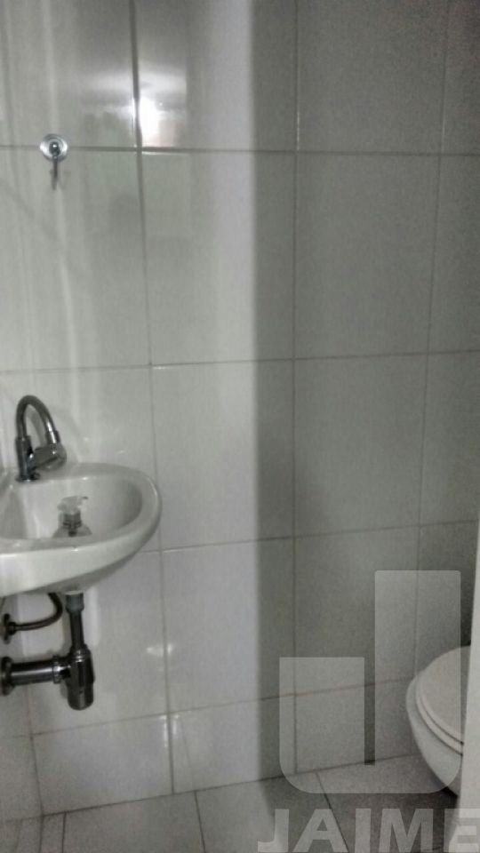 apartamento-venda-sao-paulo-higienopolis-3dormitorios-1suite-1vaga-105m2-JA13503