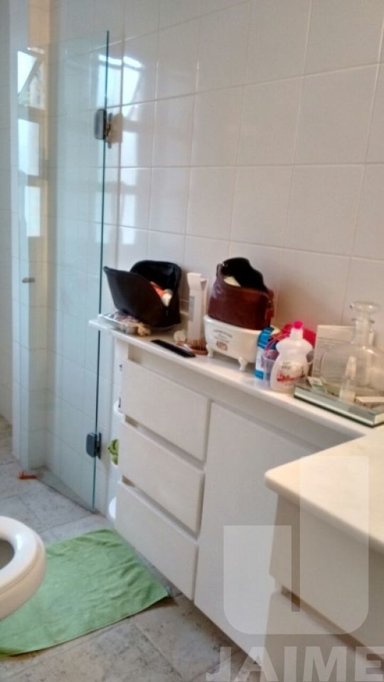 apartamento-venda-sao-paulo-higienopolis-3dormitorios-1suite-1vaga-105m2-JA13503