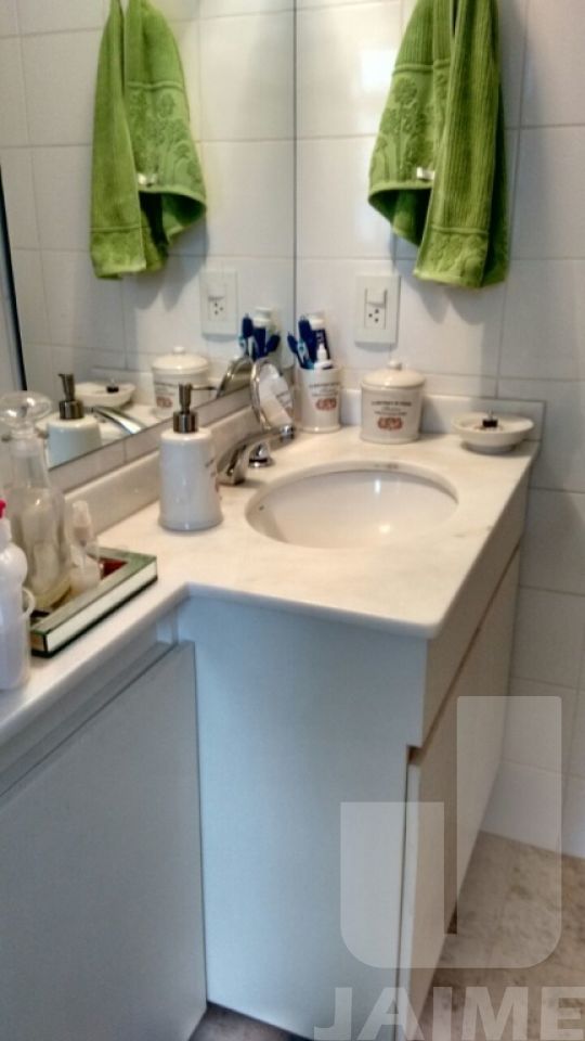 apartamento-venda-sao-paulo-higienopolis-3dormitorios-1suite-1vaga-105m2-JA13503