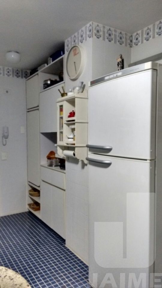 apartamento-venda-sao-paulo-higienopolis-3dormitorios-1suite-1vaga-105m2-JA13503