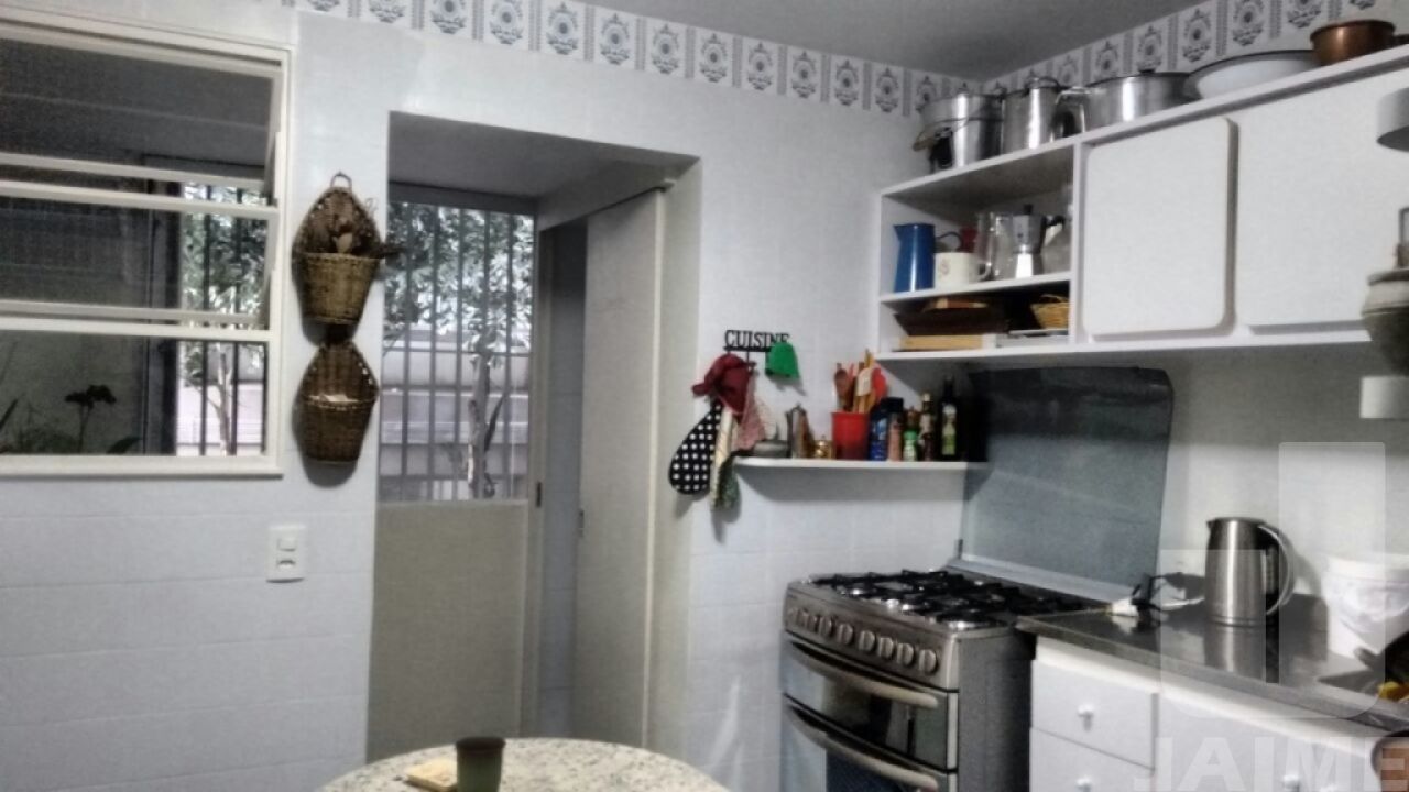 apartamento-venda-sao-paulo-higienopolis-3dormitorios-1suite-1vaga-105m2-JA13503