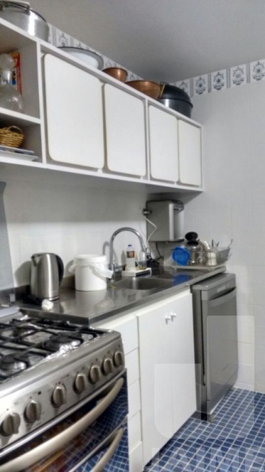 apartamento-venda-sao-paulo-higienopolis-3dormitorios-1suite-1vaga-105m2-JA13503