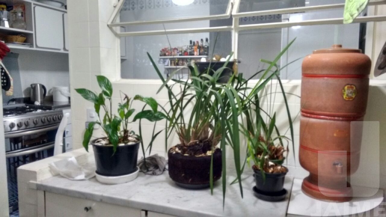 apartamento-venda-sao-paulo-higienopolis-3dormitorios-1suite-1vaga-105m2-JA13503