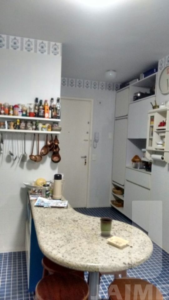 apartamento-venda-sao-paulo-higienopolis-3dormitorios-1suite-1vaga-105m2-JA13503