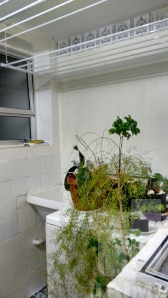 apartamento-venda-sao-paulo-higienopolis-3dormitorios-1suite-1vaga-105m2-JA13503